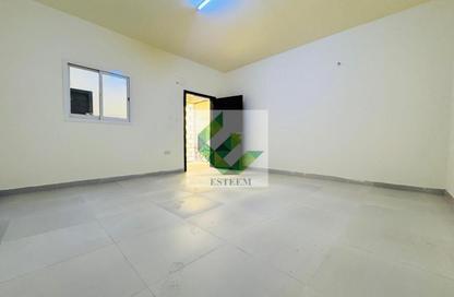 Staff Accommodation - Studio - 7+ Bathrooms for rent in M-15 - Mussafah Industrial Area - Mussafah - Abu Dhabi