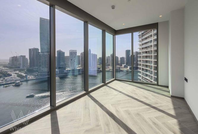 78983804 - الصورة الرئيسية للعقار