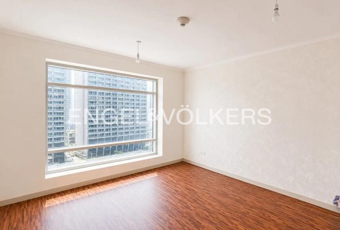 125636003 - Property Image 3
