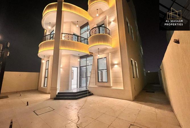 16074734 - Property Image 2