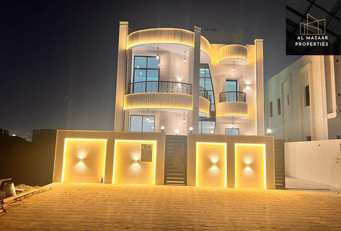 16074734 - Property Main Image