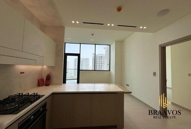 16001004 - Property Image 2