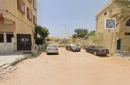 Land - Studio for sale in Liwara 1 - Ajman Land - Studio for sale in Liwara 1 - Ajman