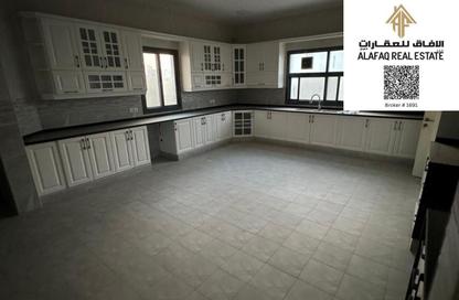 Villa - 5 Bedrooms - 6 Bathrooms for sale in Al Zaheya Gardens - Al Zahya - Ajman