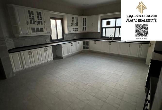 16315495 - Property Image 3