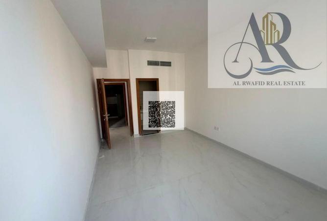 136113623 - Property Image 2
