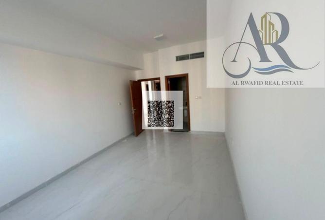 136113623 - Property Main Image