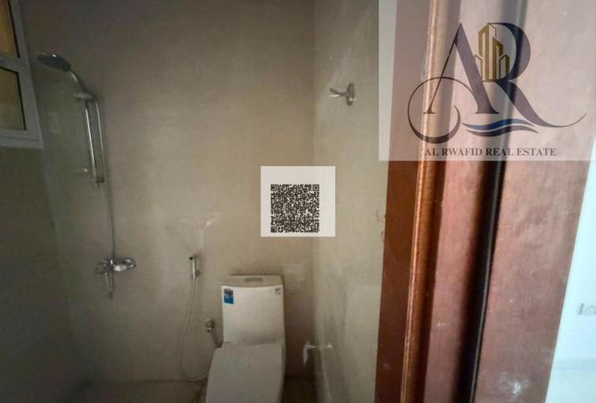 136113623 - Property Image 3
