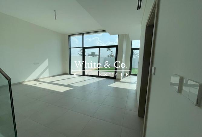 91812757 - الصورة الرئيسية للعقار