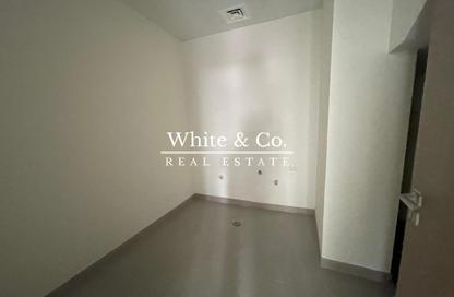 Townhouse - 4 Bedrooms - 5 Bathrooms for rent in Murooj Al Furjan West - Murooj Al Furjan - Al Furjan - Dubai