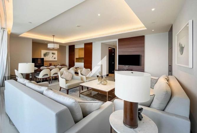 16009678 - صورة العقار 2