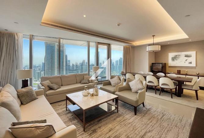 16009678 - صورة العقار 3