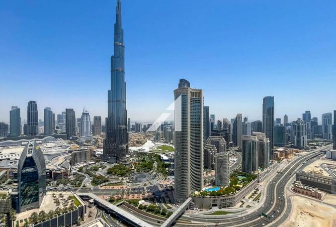 16009678 - الصورة الرئيسية للعقار