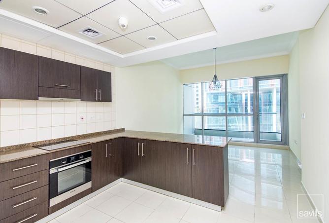 16114095 - Property Image 3