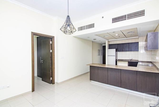 16114095 - Property Image 2