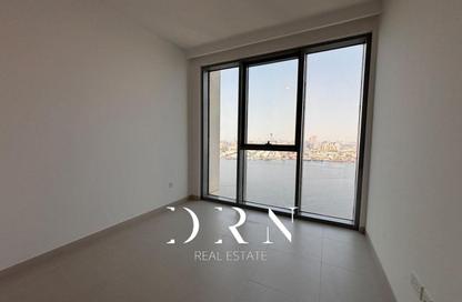 Apartment - 2 - 3 for sale in The Grand - Dubai Creek Harbour (The Lagoons) - Dubai Apartment - 2 - 3 for sale in The Grand - Dubai Creek Harbour (The Lagoons) - Dubai