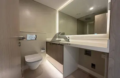 شقة - 1 حمام للبيع في كوندور جولف لينكس 18 - مدينة دبي الرياضية - دبي