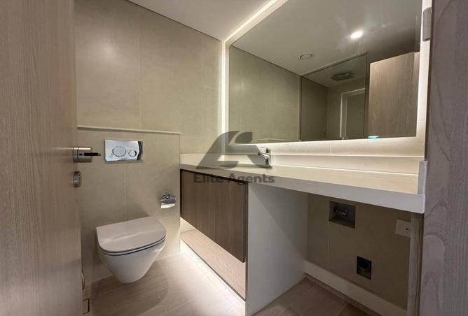 70267925 - الصورة الرئيسية للعقار