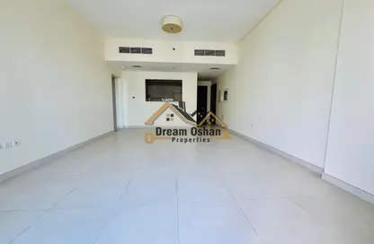 Apartment - 1 Bedroom - 2 Bathrooms for rent in Al Waleed Garden 1 - Al Waleed Garden - Al Jaddaf - Dubai