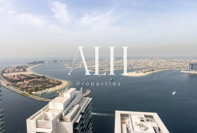147766733 - Property Image 2