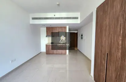 Apartment - Studio - 1 Bathroom for sale in Uptown Al Zahia - Al Zahia - Muwaileh Commercial - Sharjah