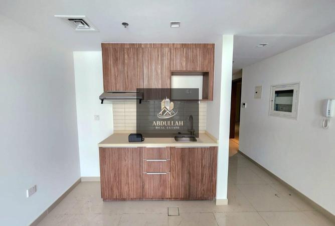 54404759 - Property Image 2