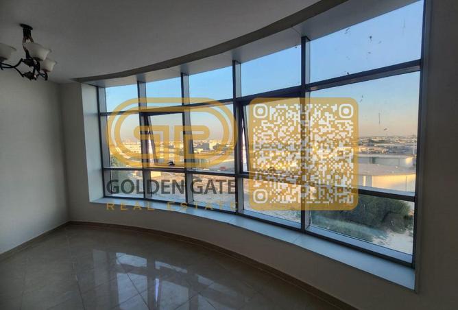 62883773 - Property Main Image