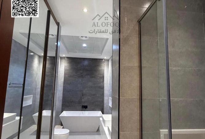 54016207 - صورة العقار 3