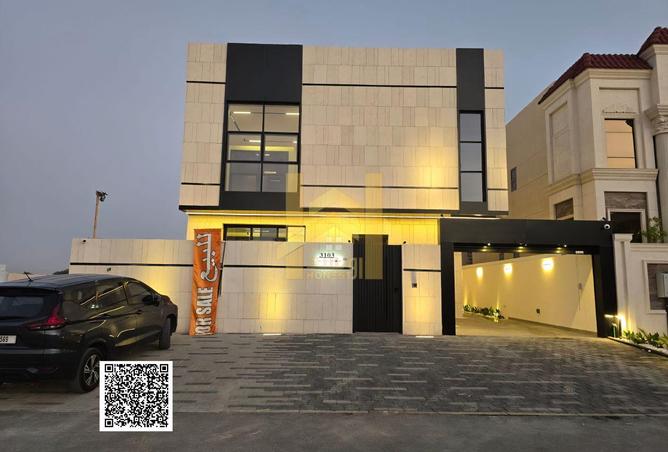 89655286 - صورة العقار 3
