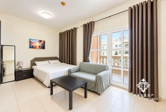 166045711 - Property Image 2