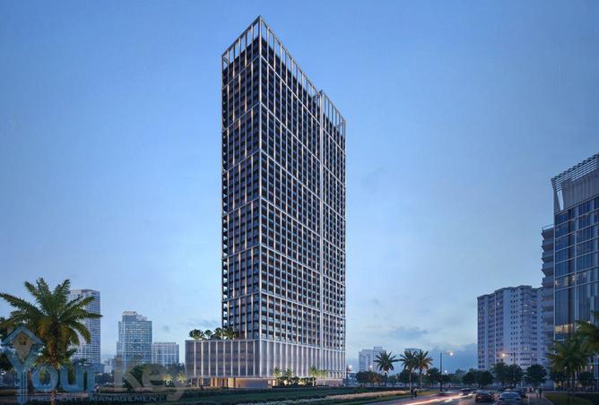 16226690 - صورة العقار 3