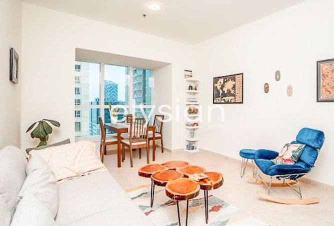 57776707 - الصورة الرئيسية للعقار