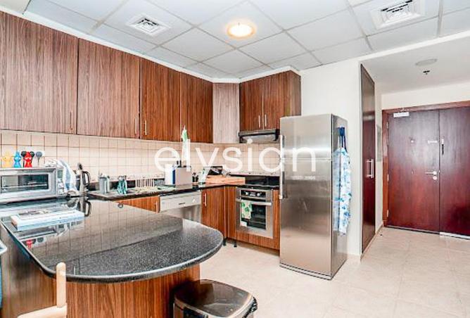 57776707 - صورة العقار 3