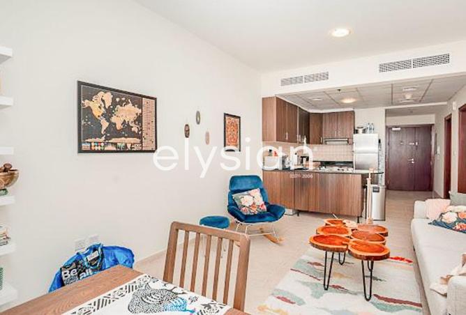 57776707 - صورة العقار 2