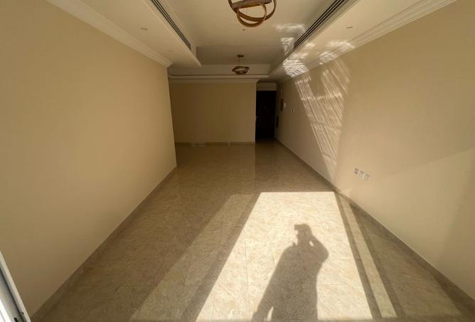 15969524 - صورة العقار 3