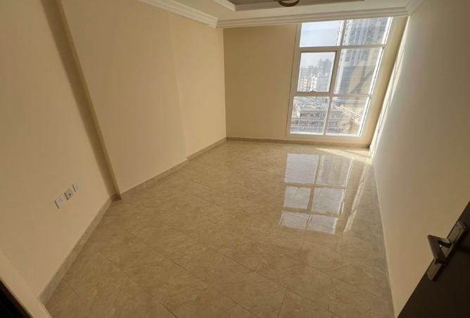 15969524 - صورة العقار 2