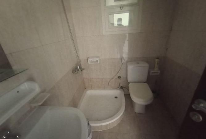 85765264 - Property Image 3