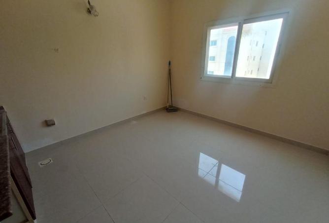 85765264 - Property Image 2