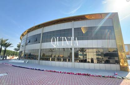 Warehouse - Studio for rent in Dubai Investment Park 2 (DIP 2) - Dubai Investment Park (DIP) - Dubai