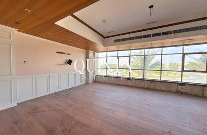 Warehouse - Studio for rent in Dubai Investment Park 2 (DIP 2) - Dubai Investment Park (DIP) - Dubai