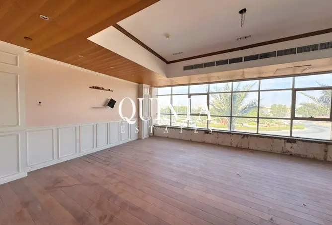 146423321 - Property Image 3