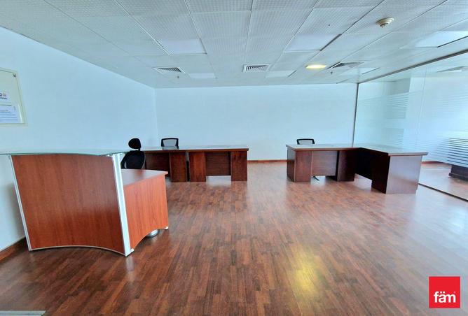 76565448 - Property Image 2