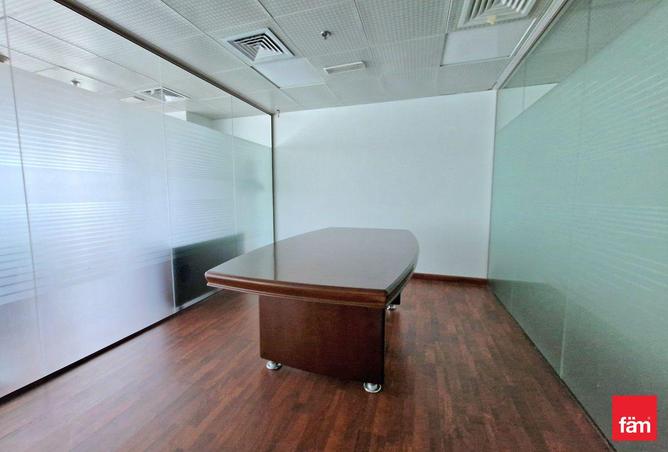 76565448 - Property Image 3