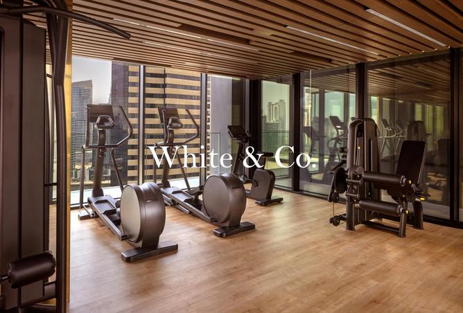 68278579 - Property Image 3