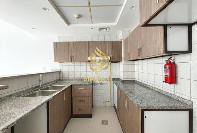 76968766 - Property Image 2