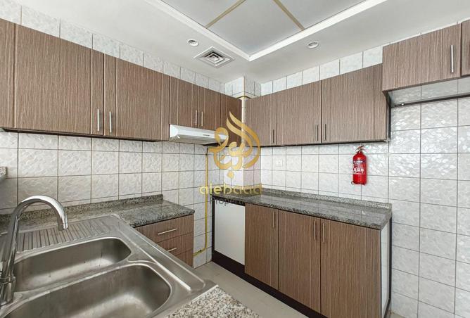 76968766 - Property Image 3