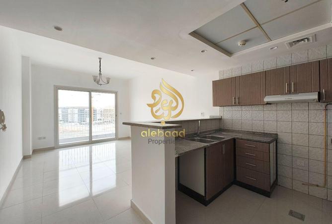 76968766 - Property Main Image