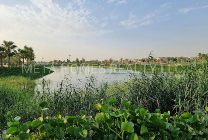 16338685 - صورة العقار 3