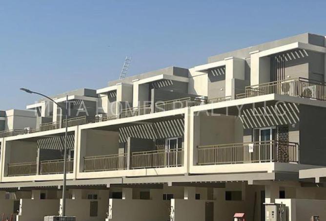 16338685 - الصورة الرئيسية للعقار