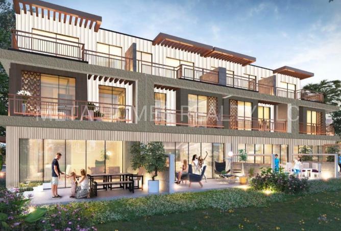 16338685 - صورة العقار 2